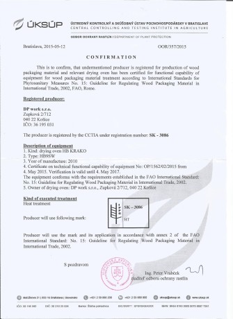 confirmation-ispm15-sk3086-2015