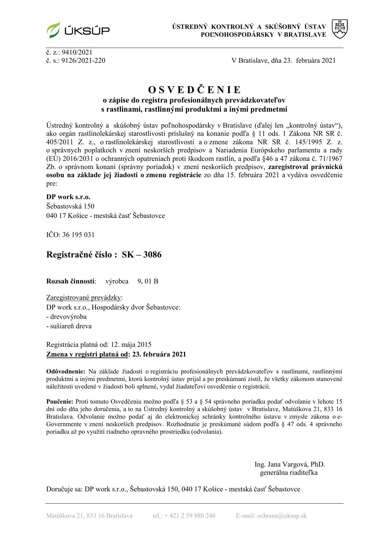 osvedcenie-register-sk3086-2021