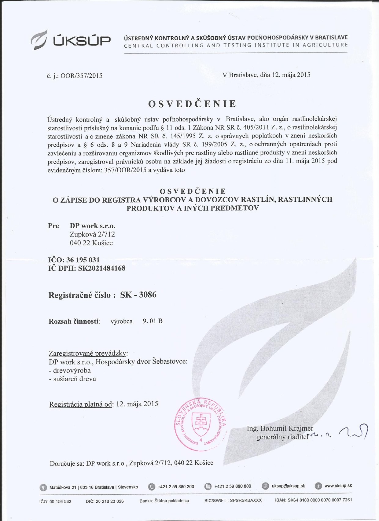 osvedcenie-uksup-sk3086-2015