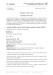 opravnenie-ispm15-sk3086-2021
