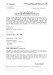 osvedcenie-register-sk3086-2021